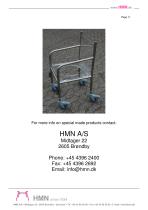 Special made products-12