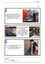 Special made products-5