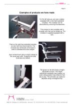 Special made products-9