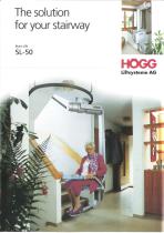 Seat lifts-1