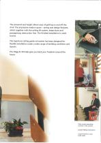 Seat lifts-2