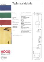 Seat lifts-3