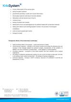 CRYOCHAMBER-10