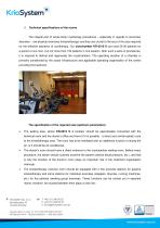 CRYOCHAMBER-4