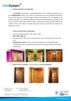 CRYOCHAMBER-5