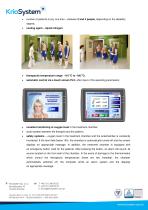 CRYOCHAMBER-6