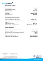 CRYOCHAMBER-7
