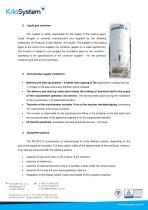 CRYOCHAMBER-8