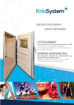 Discover crotherapy-1