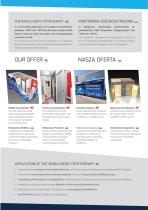 Discover crotherapy-2