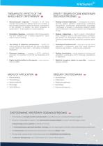 Discover crotherapy-3