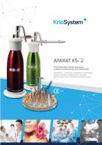 KS-2-1