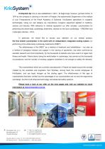 MOBILE CRYOCHAMBER-2