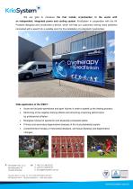MOBILE CRYOCHAMBER-3