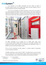 MOBILE CRYOCHAMBER-4