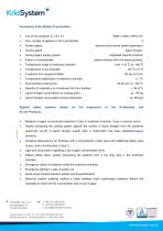 MOBILE CRYOCHAMBER-5