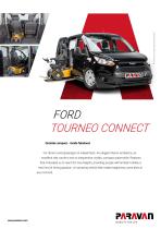 FORD TOURNEO CONNECT-1