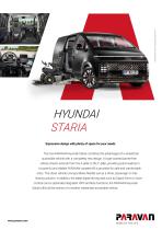 HYUNDAI STARIA-1