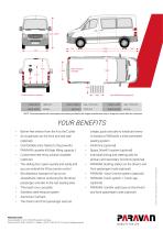MERCEDES SPRINTER-2
