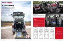 PARAVAN Image brochure-11