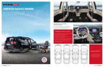 PARAVAN Image brochure-13