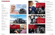 PARAVAN Image brochure-3