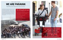 PARAVAN Image brochure-6