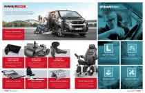 PARAVAN Image brochure-7