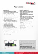 The PARAVAN PR 25-2