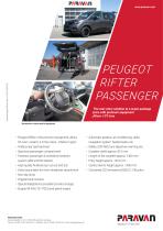 PEUGEOT RIFTER PASSENGER-1