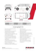 VOLKSWAGEN T6 BASIC-2