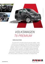VOLKSWAGEN T6 PREMIUM-1