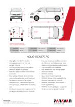 VOLKSWAGEN T6 PREMIUM-2