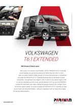 VOLKSWAGEN T6.1 EXTENDED-1
