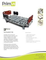 SP02-PPB1750 PrimePlus® - 1