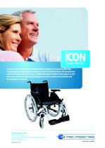 ICON-1