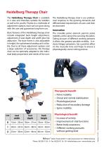 HD Therapy Cair - 2