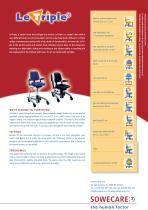Leaflet LeTriple-2