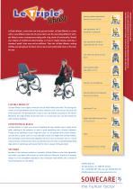 Leaflet LeTriple Wheels-2