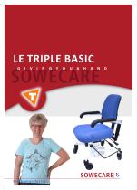 LeTriple Basic