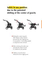 EASyS safety seat-3