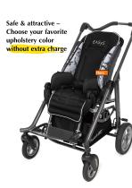 EASyS safety seat-4