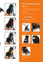 EASyS safety seat-5