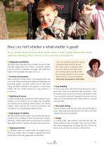 Guidebook Rehab Stroller-11