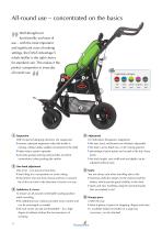 Guidebook Rehab Stroller-12