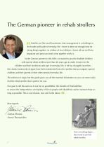 Guidebook Rehab Stroller-2