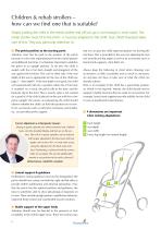 Guidebook Rehab Stroller-6
