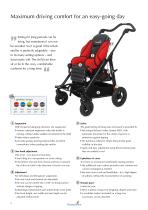 Guidebook Rehab Stroller-8
