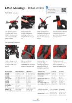 Guidebook Rehab Stroller-9