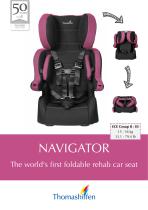 NAVIGATOR-1